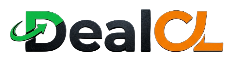 DealCL